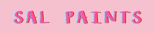 Sal Paints